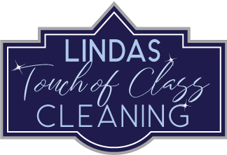 Linda's Touch of Class Cleaning